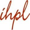 Indian Holiday Logo