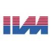 Indian Industrial Machines Logo