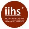 Indian Institute for Human Settlement Logo