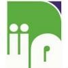 Indian Institute of Packaging Logo