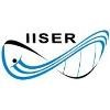 Indian Institute of Science Education and Research Logo