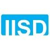 Indian Institute of Skill Development Logo