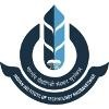 Indian Institute of Technology Bhubaneswar Logo