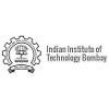 Indian Institute of Technology Bombay Logo