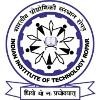 Indian Institute of Technology Ropar Logo