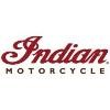 Indian Motorcycle Logo