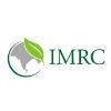 Indian Muslim Relief & Charities Logo