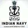 Indian Navy Logo