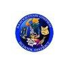 Indian Oasis School District - Sells AZ Logo
