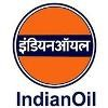 Indian Oil Logo
