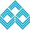 Indian Overseas Bank Logo