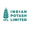 Indian Potash Limited Logo