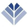 Indian Prairie School District 204 Logo