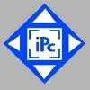 Indian Press Clearing Logo