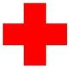 Indian Red Cross Society Logo