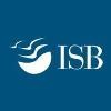 Indian School of Business Logo