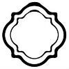 Indian Springs Logo