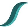 Indian Stream Health Center Logo