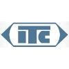 Indian Transformer Company Limited Logo