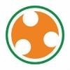 Indian Youth Congress Logo