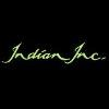 Indian Logo
