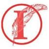 Indiana Area School District Logo