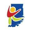 Indiana Arts Commission Logo