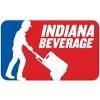 Indiana Beverage Logo