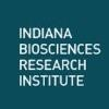 Indiana Biosciences Research Institute Logo