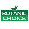 Indiana Botanic Gardens Logo