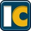 Indiana Chamber of Commerce Logo