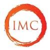 Indiana College of Sports and Medical Massage Logo