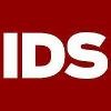 Indiana Daily Student Logo