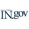 Indiana Department of Correction Logo