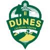 Indiana Dunes Environmental Learning Center Logo