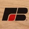 Indiana Farm Bureau Insurance Logo
