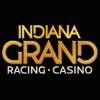Indiana Grand Racing & Casino Logo