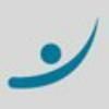 Indiana Hand to Shoulder Center Logo