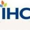 Indiana Health Centers Logo