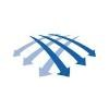 Indiana Health Information Exchange Logo