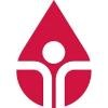 Indiana Hemophilia and Thrombosis Center Logo