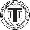 Indiana Institute of Technology Logo