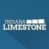 Indiana Limestone Company Logo