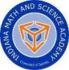 Indiana Math and Science Academy Logo