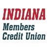Indiana Members Credit Union Logo