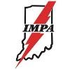 Indiana Municipal Power Agency Logo