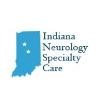 Indiana Neurology Specialty Care Logo