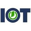 Indiana Office of Technology Logo