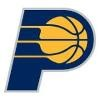 Indiana Pacers Logo