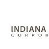 Indiana Packers Logo